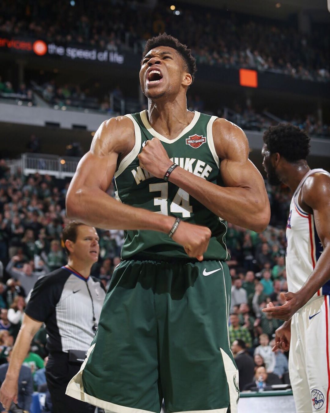 到投掷手 到投掷手