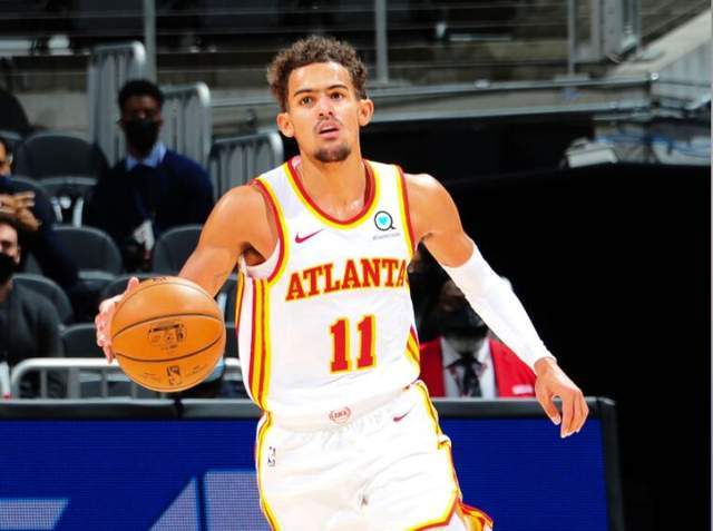 可见地缩短 可见地缩短