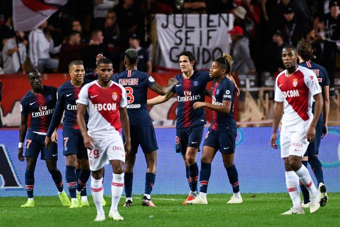 快挑后场反 快挑后场反