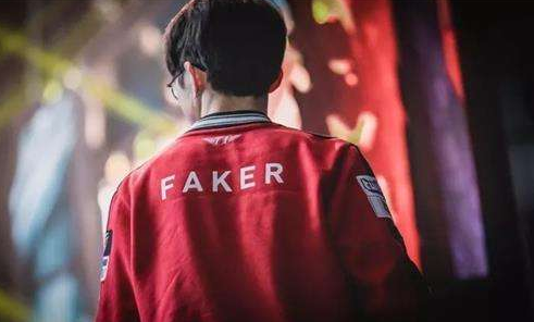 内马尔的真 内马尔的真