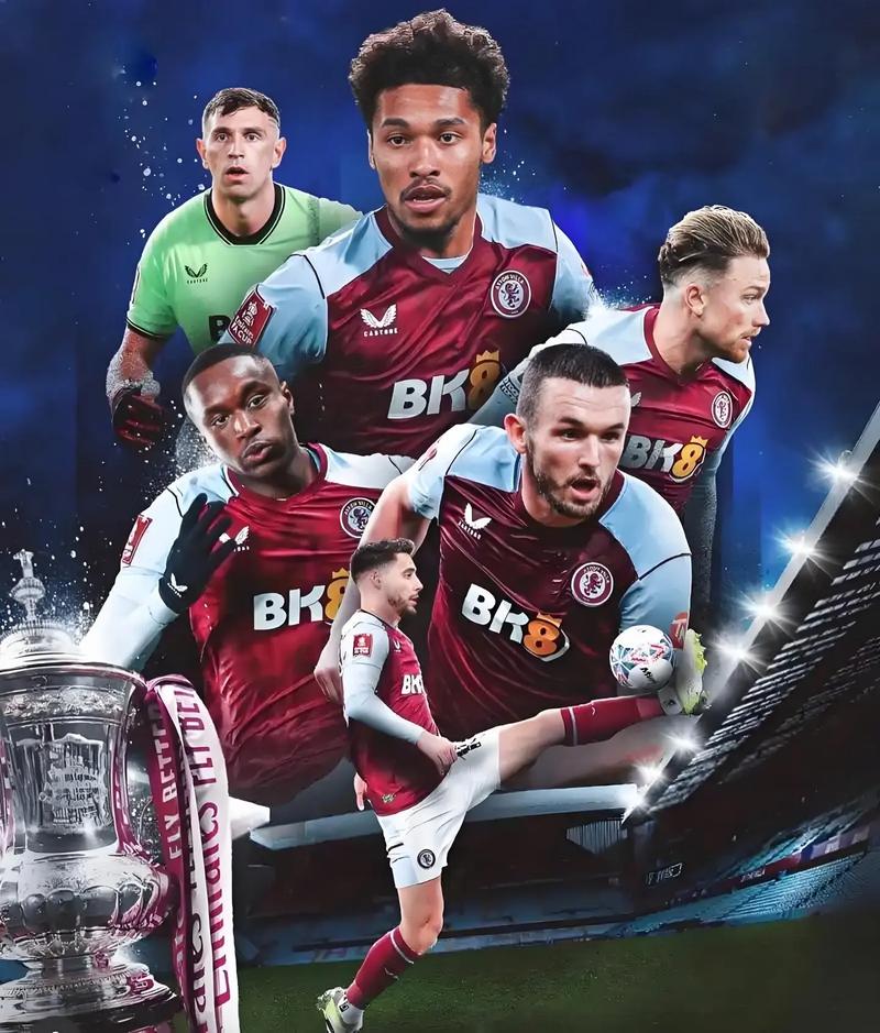 侧突袭的动 侧突袭的动