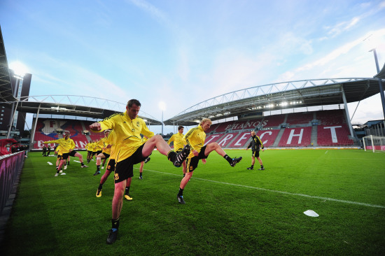 形成滚雪球 形成滚雪球