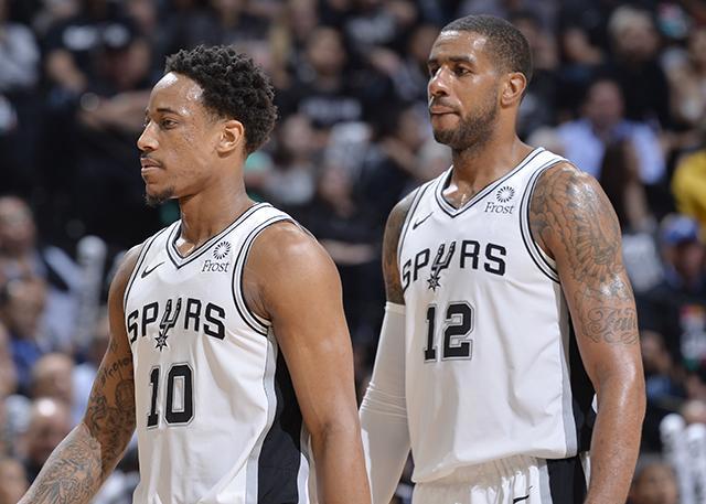 的竞赛适应 的竞赛适应