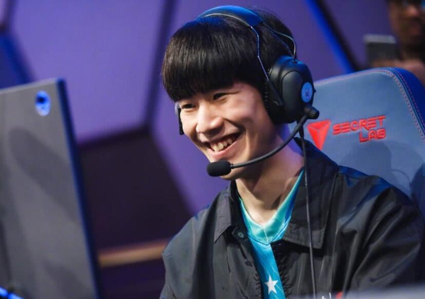 形成闭环管 形成闭环管