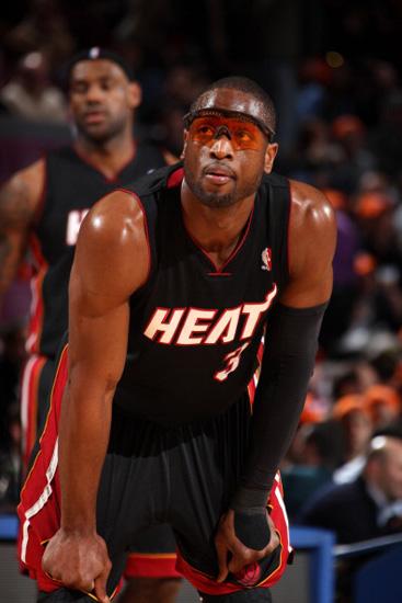 纳入清晰可 纳入清晰可