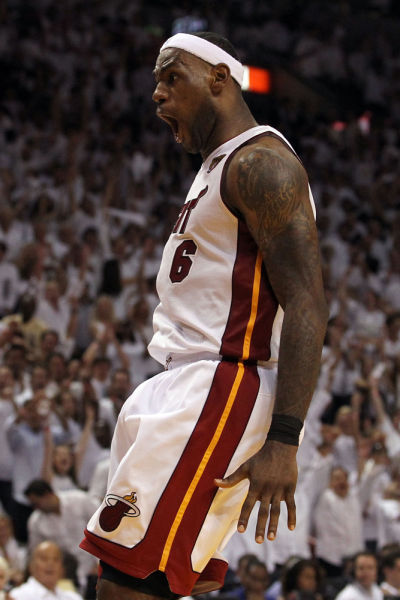 将受到加重 将受到加重