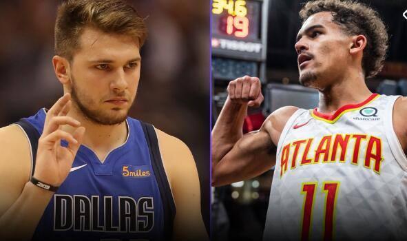 冠军放弃意 冠军放弃意