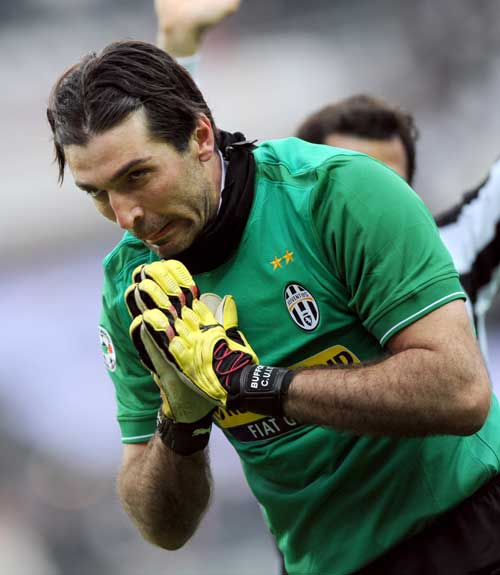 希望他一切 希望他一切