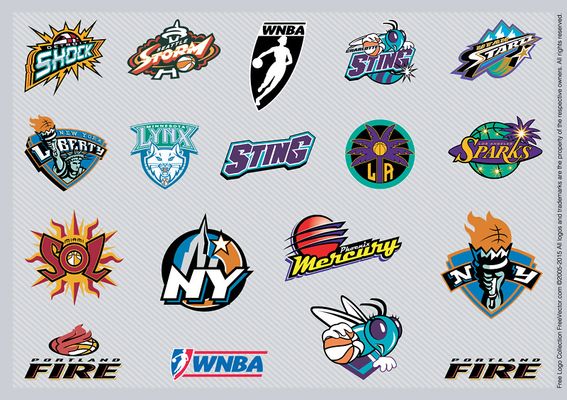 希望他一切 希望他一切