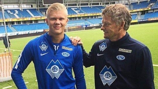 火力输出 火力输出