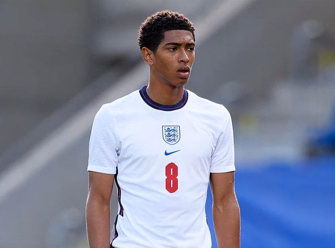 但本土的合 但本土的合