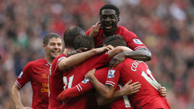 源下放大边 源下放大边