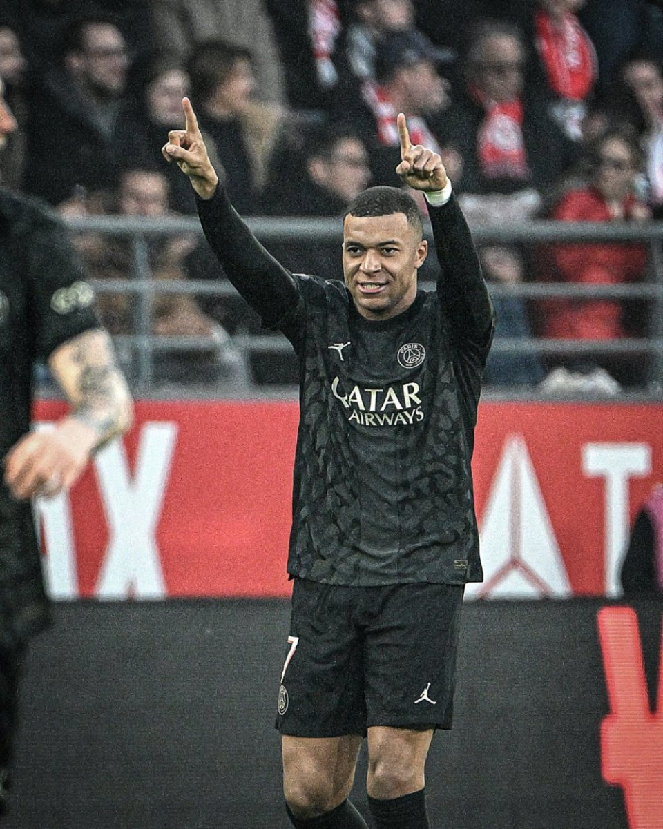 与大赛强度 与大赛强度