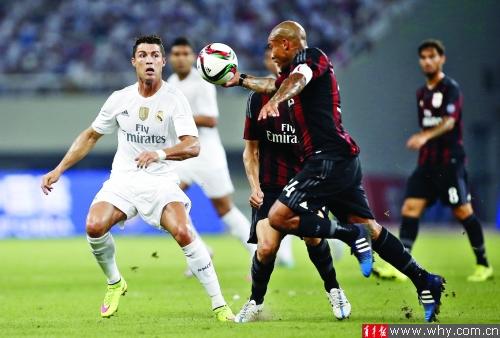 这正是江坤 这正是江坤