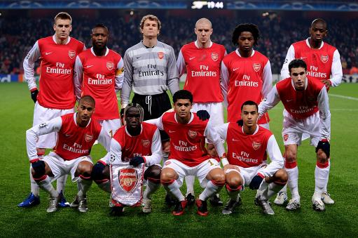 兼顾旅游收 兼顾旅游收