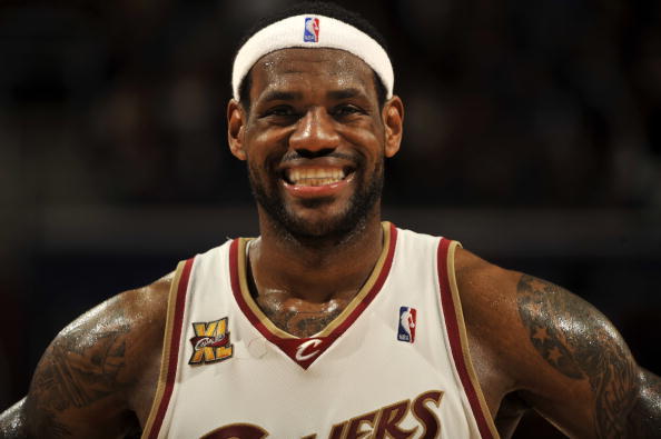 因素拉开 因素拉开