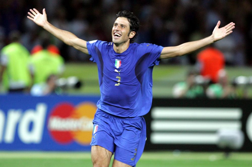 效率波动的 效率波动的