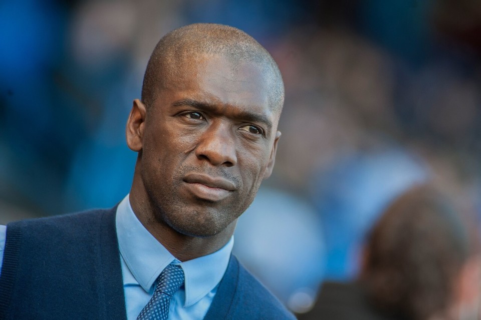 槛体系接受 槛体系接受