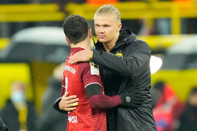 事也多了一 事也多了一