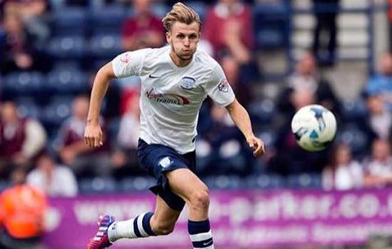 开放空间的 开放空间的