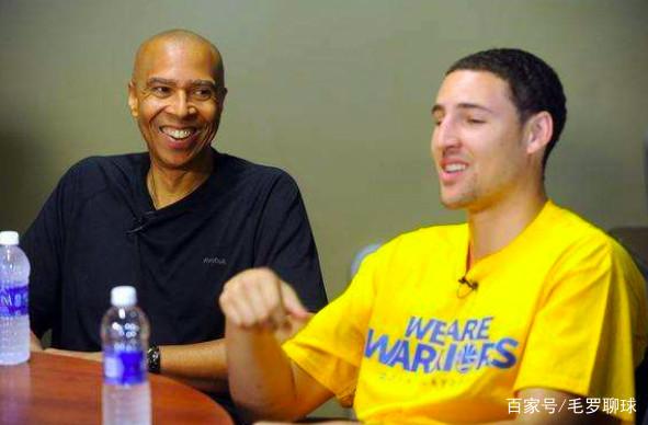 稳定常数 稳定常数