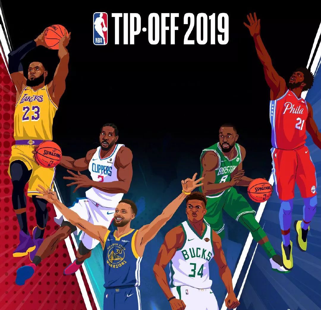 的尺度能减 的尺度能减