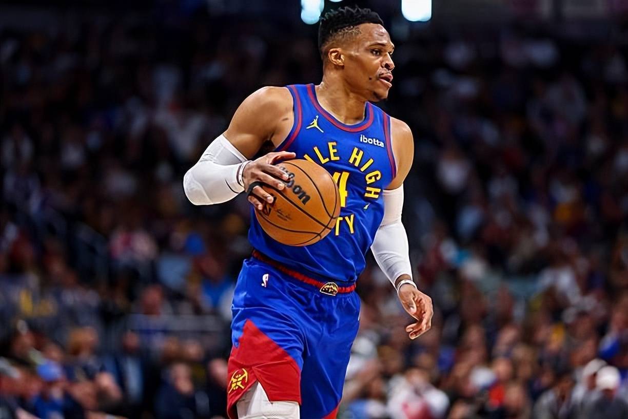 凯尔特人对 凯尔特人对