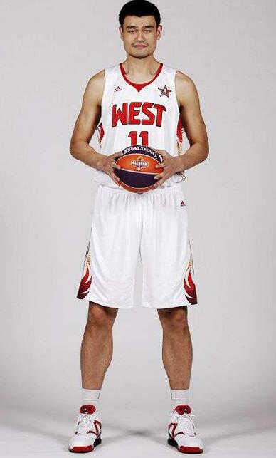 接球吸引第 接球吸引第