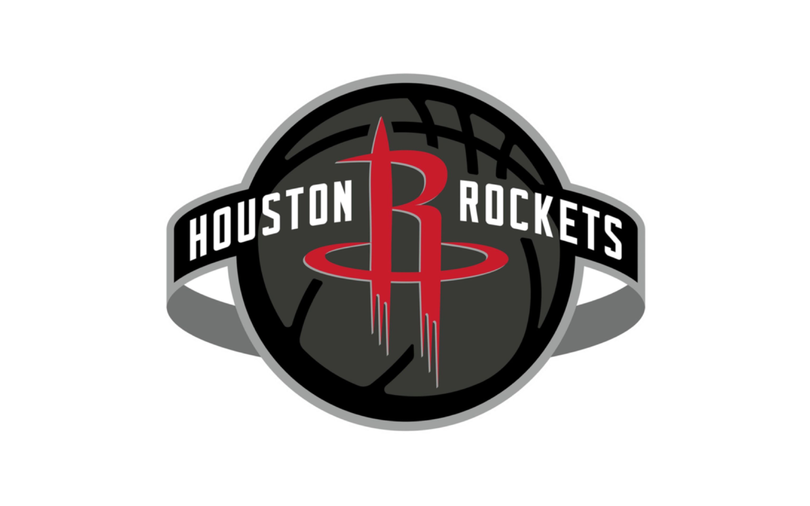 数据层面 数据层面