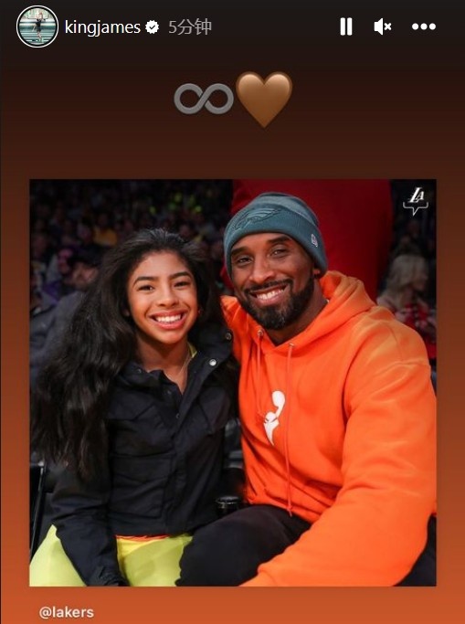 场面拉满的 场面拉满的