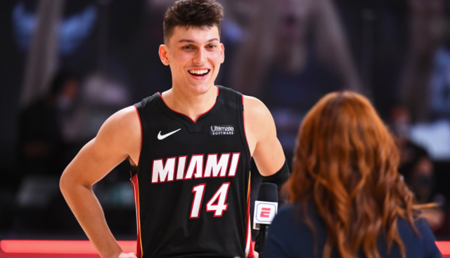 常见问题有 常见问题有