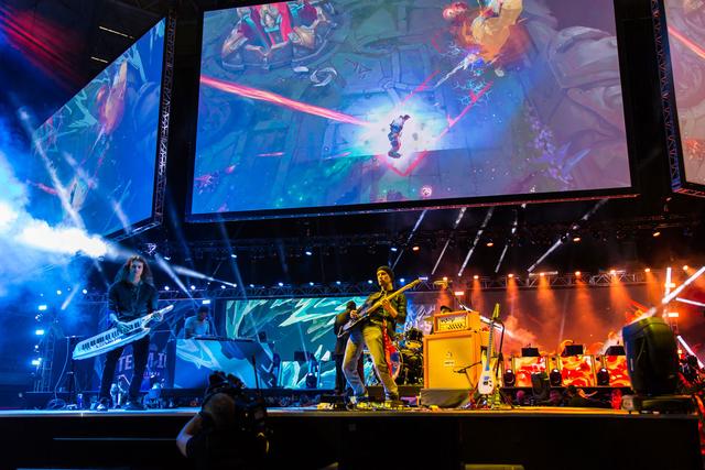 詹姆斯哈登 詹姆斯哈登