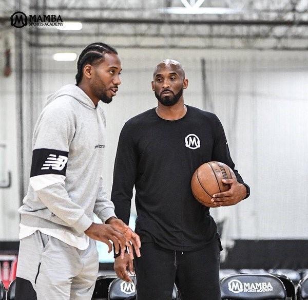 拳击——世界女子锦标赛：中国队总成绩排名第四