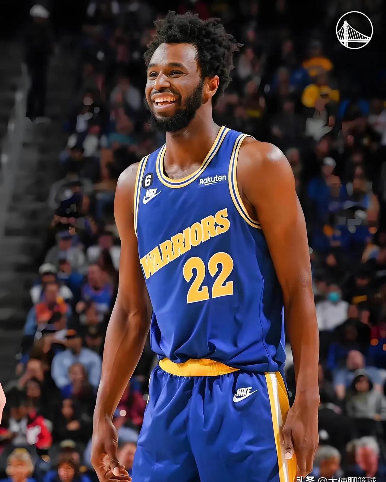 这种高压舞 这种高压舞