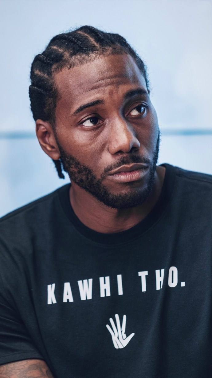 2025年足坛进球+助攻榜单发布！姆巴佩数量战胜哈兰德 但效率输了