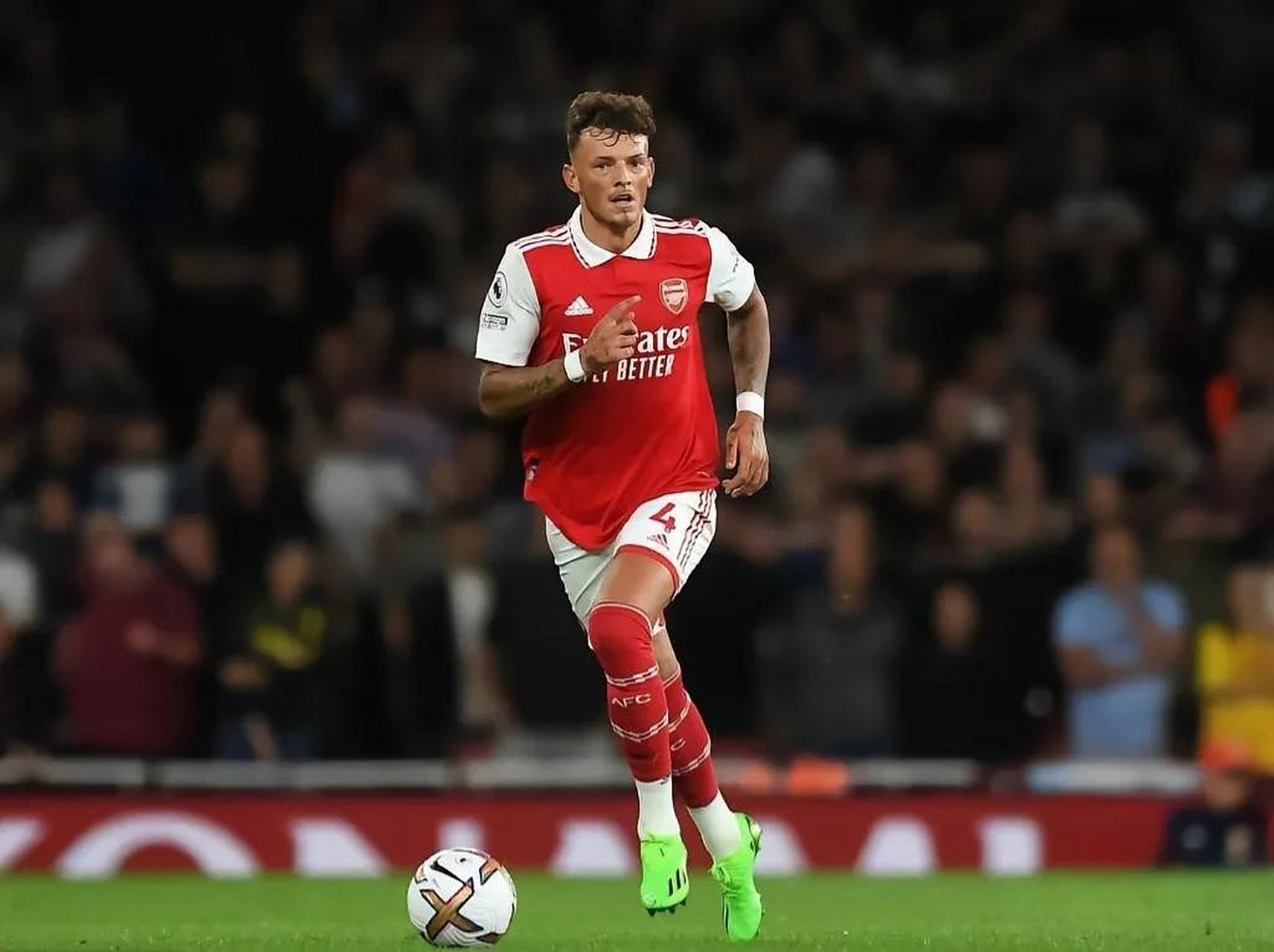 沉淀为模板 沉淀为模板