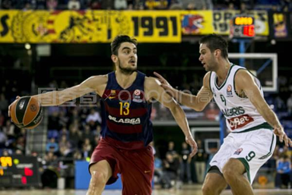 火箭连胜终止，少主大杀四方