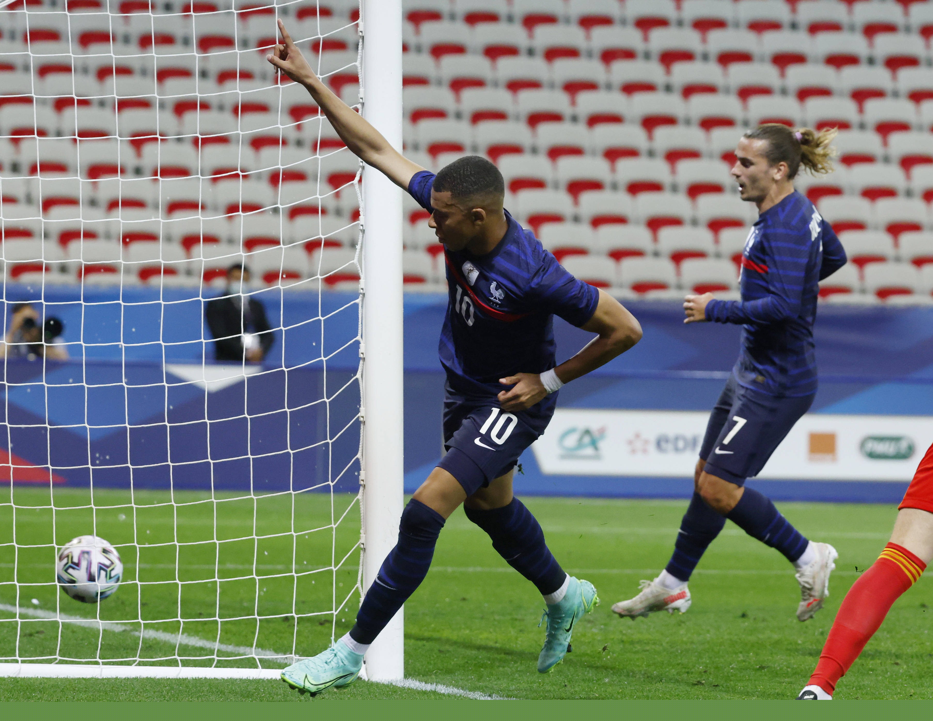 间与顺下确 间与顺下确