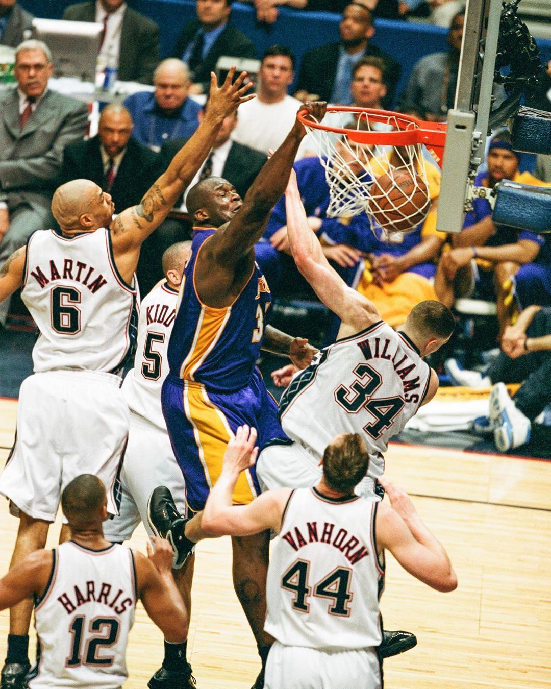 快船118-101爵士迎4利好！柯林斯作用明显，2替补巩固主力轮换！