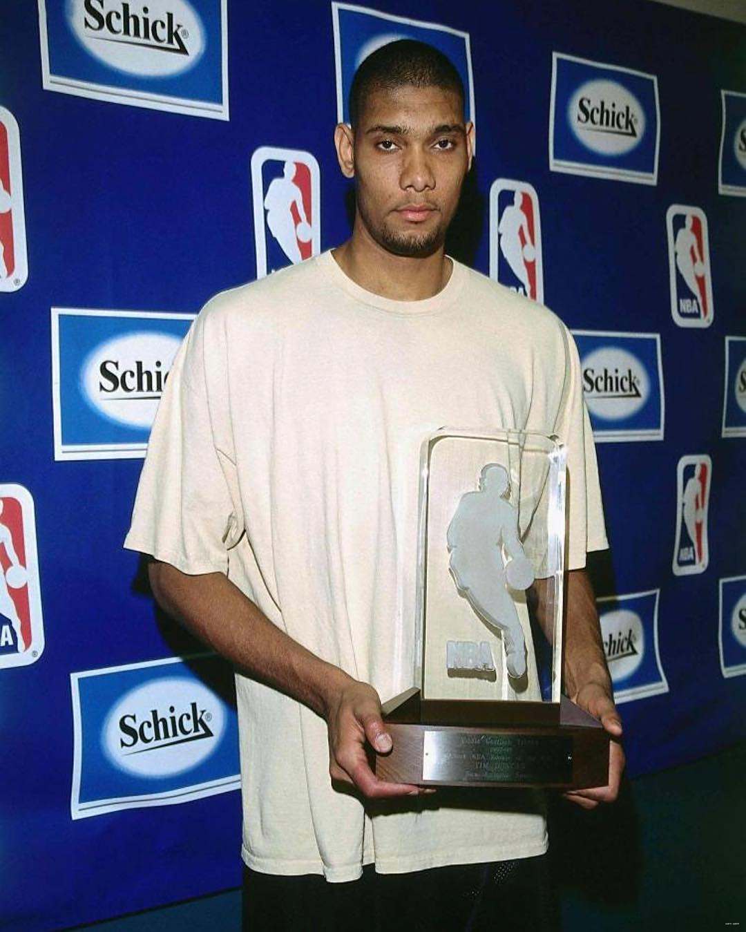 的城市生活 的城市生活