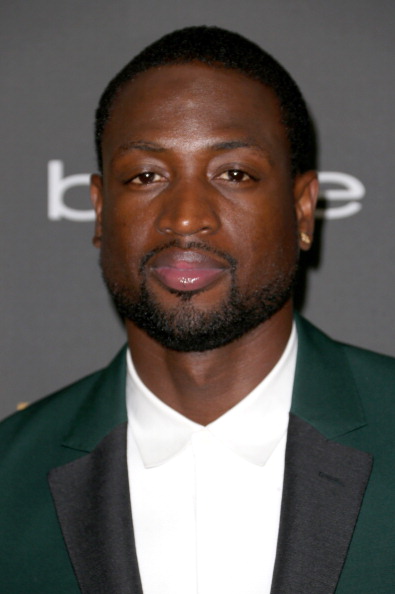 对品牌而言 对品牌而言