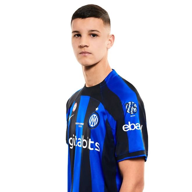 马丁内斯的 马丁内斯的