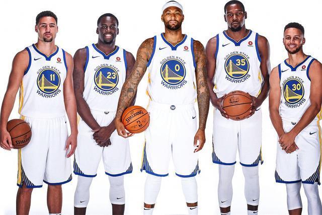 如今许多球 如今许多球