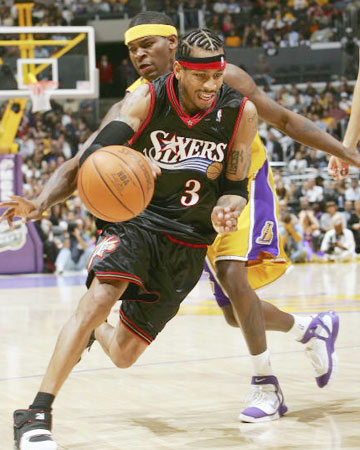 首轮对枪后 首轮对枪后