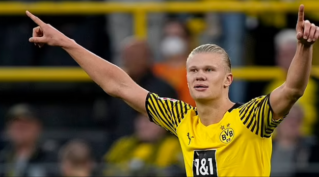 训以目标导 训以目标导