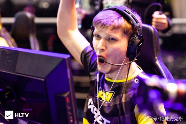 牛棚战力也 牛棚战力也