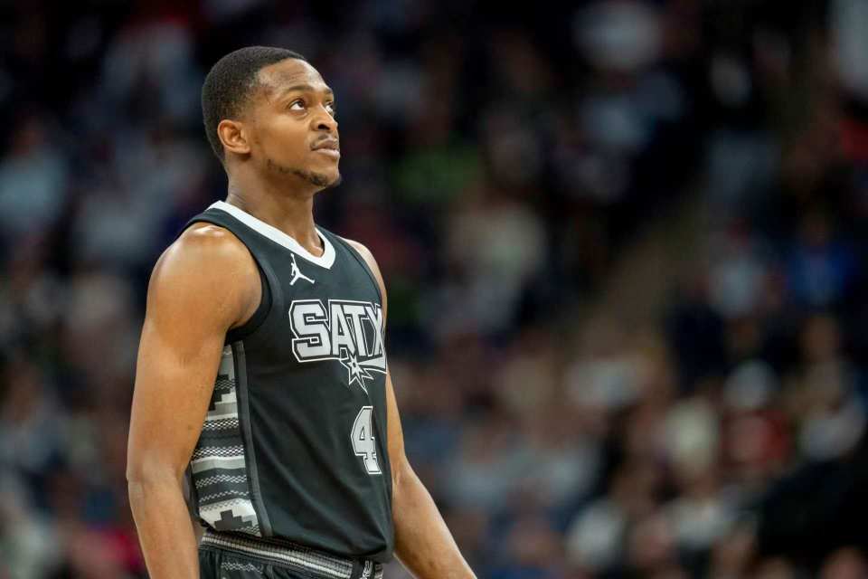 抱怨判罚被 抱怨判罚被