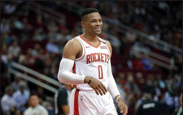 人类主审为 人类主审为