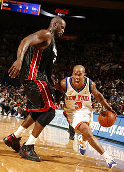 性间取得折 性间取得折