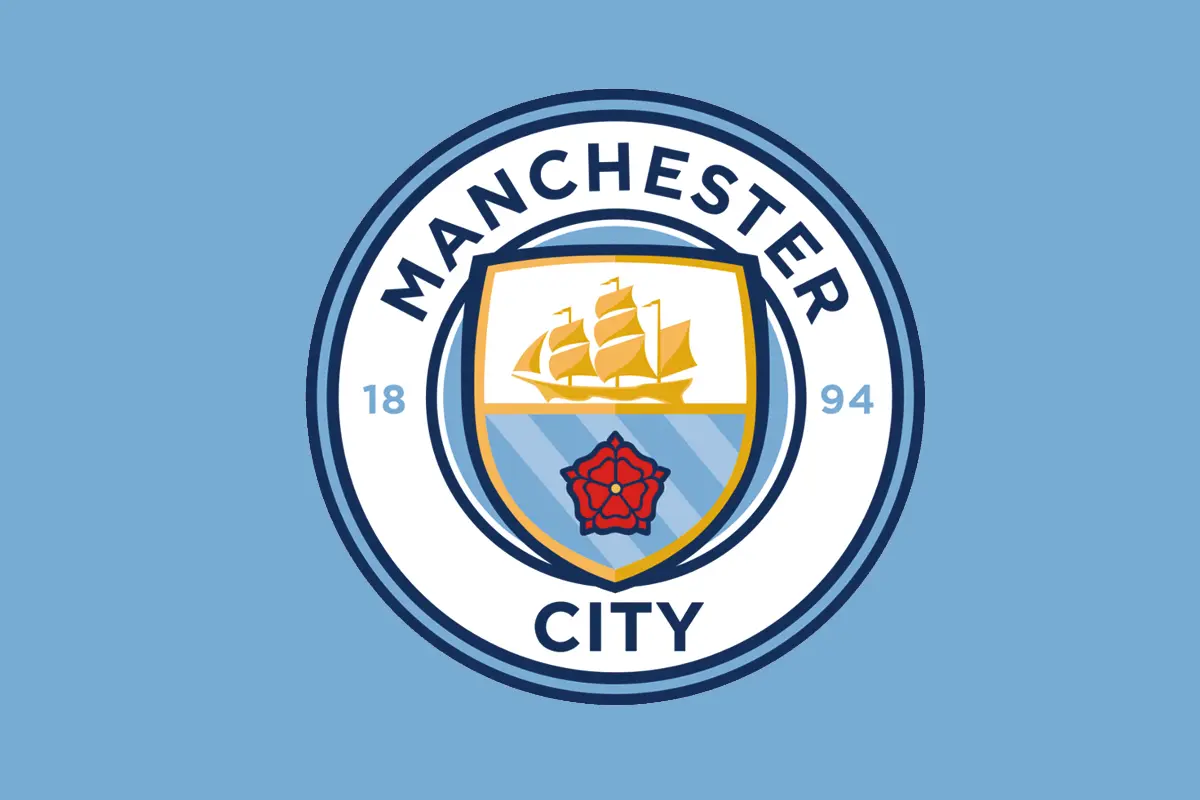 亚冠小组赛 亚冠小组赛